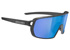 028 RW Nero Blu